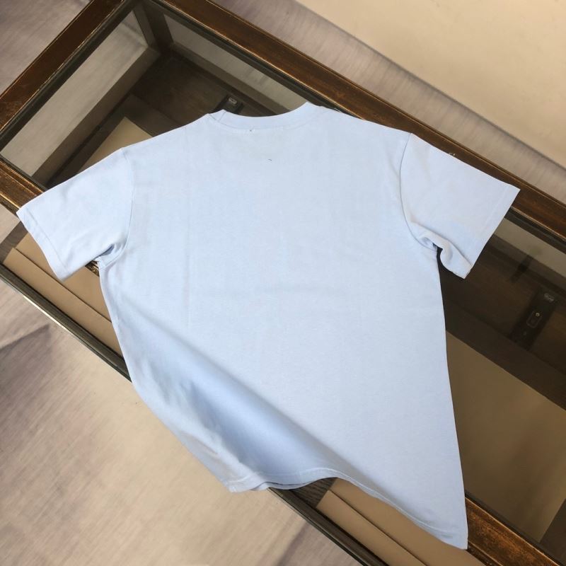 Fendi T-Shirts